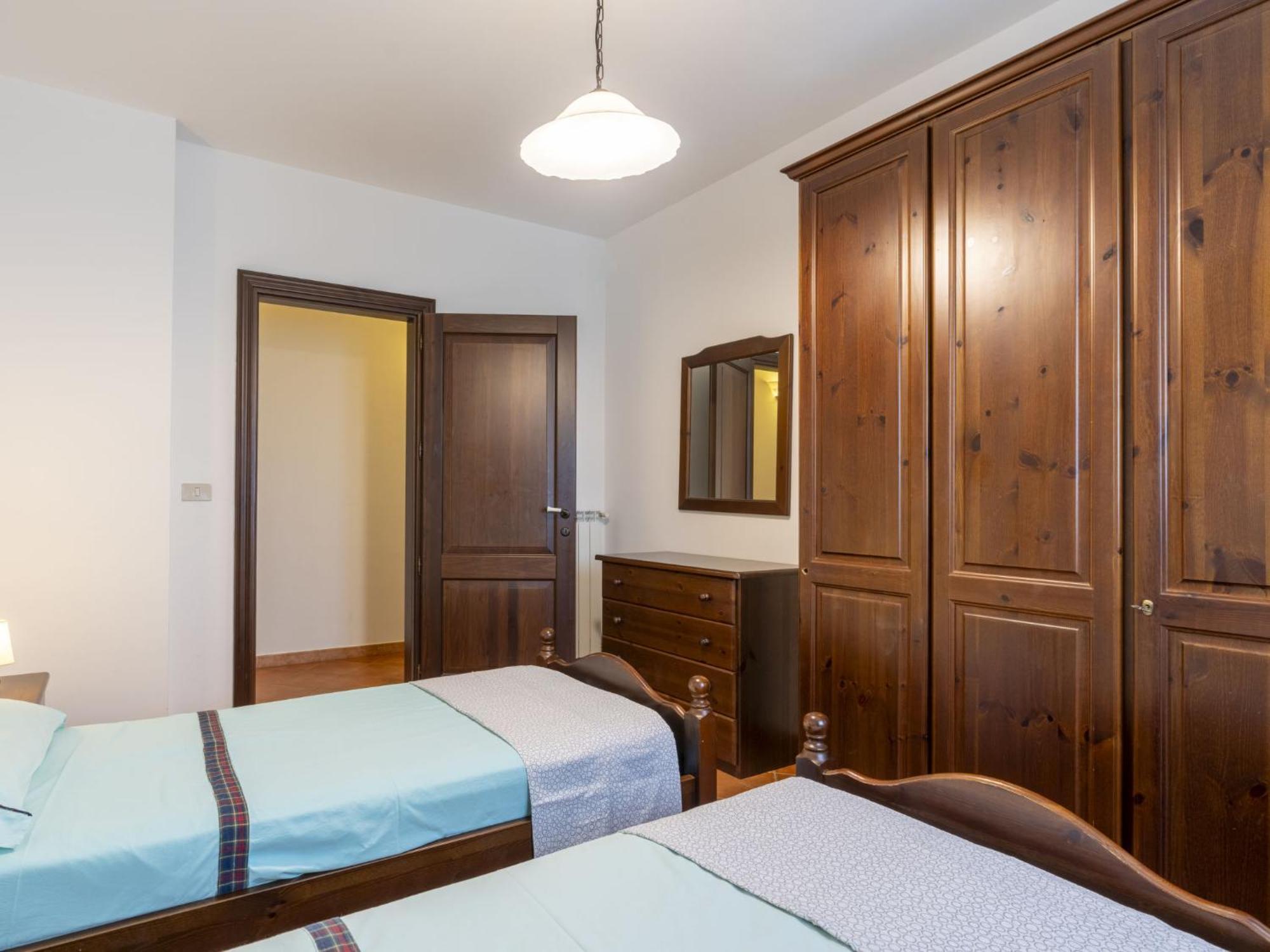 Apartment La Colombera - Dia142 By Interhome Diano Castello Dış mekan fotoğraf