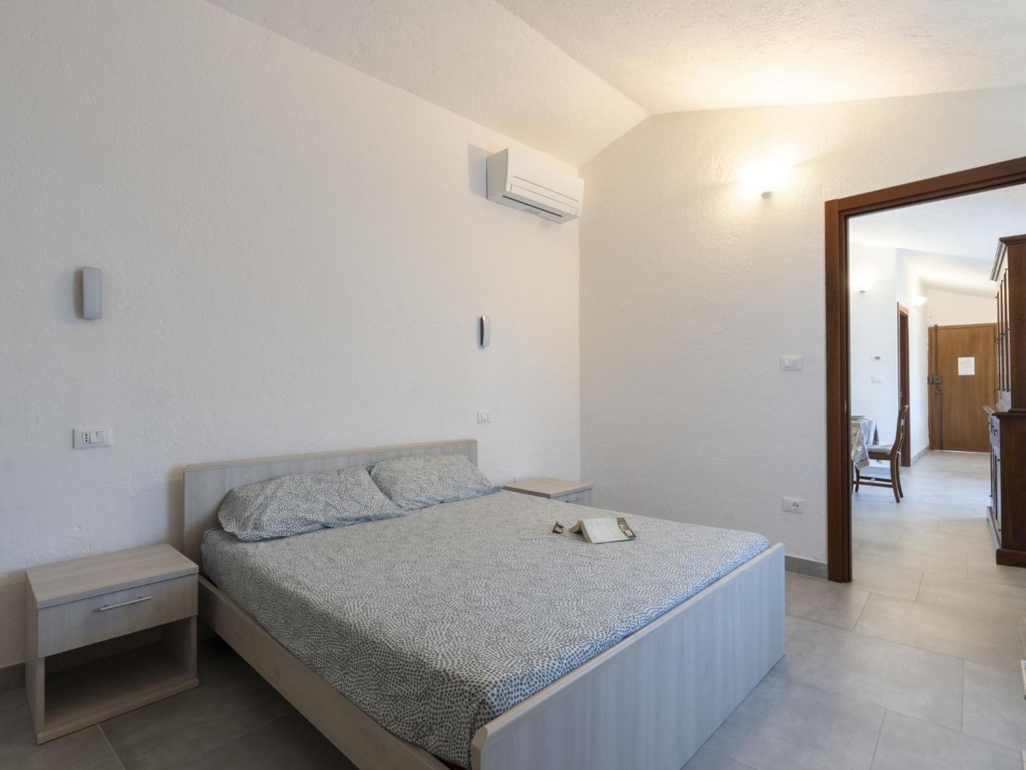 Apartment La Colombera - Dia142 By Interhome Diano Castello Dış mekan fotoğraf