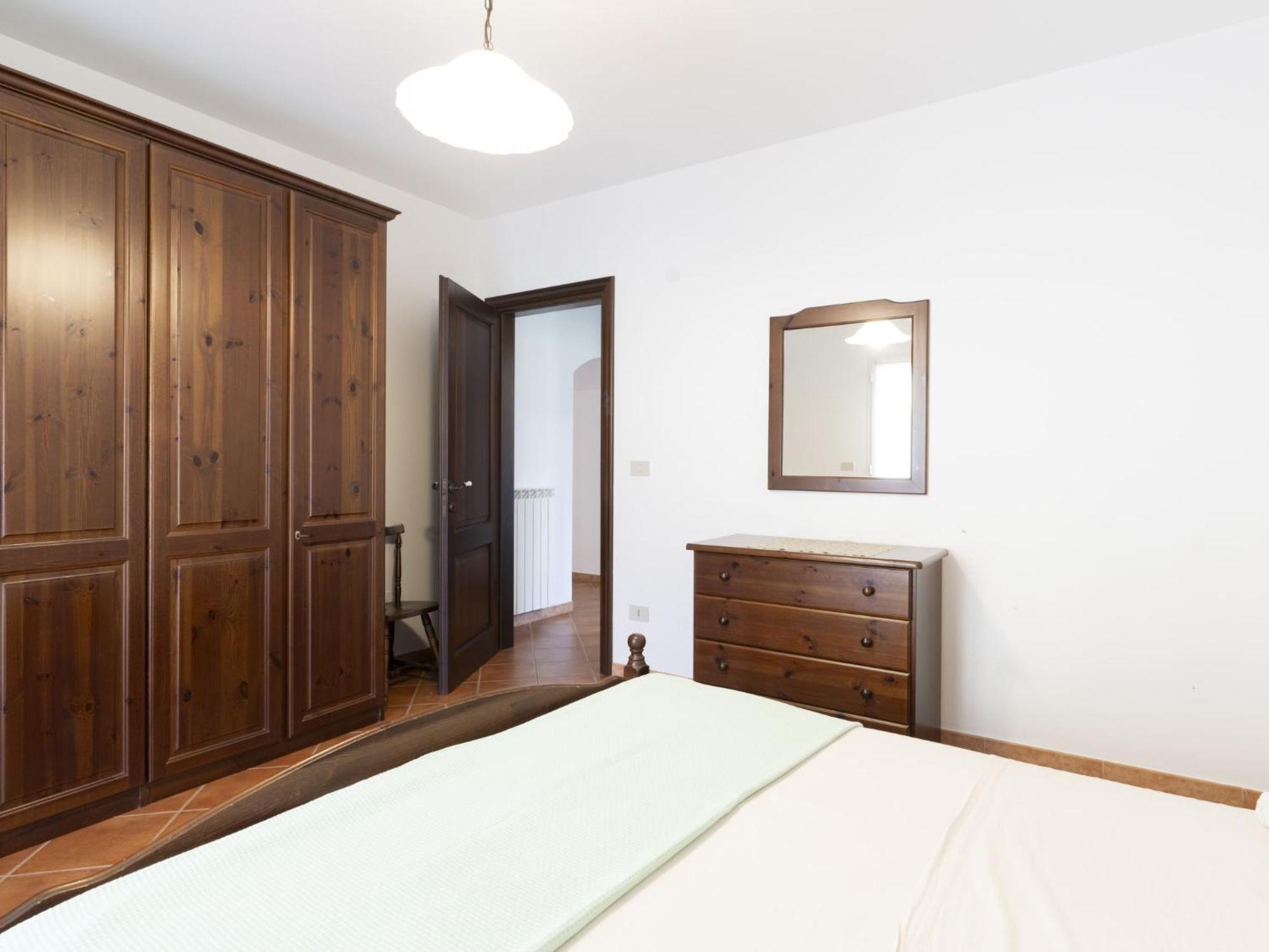 Apartment La Colombera - Dia142 By Interhome Diano Castello Dış mekan fotoğraf
