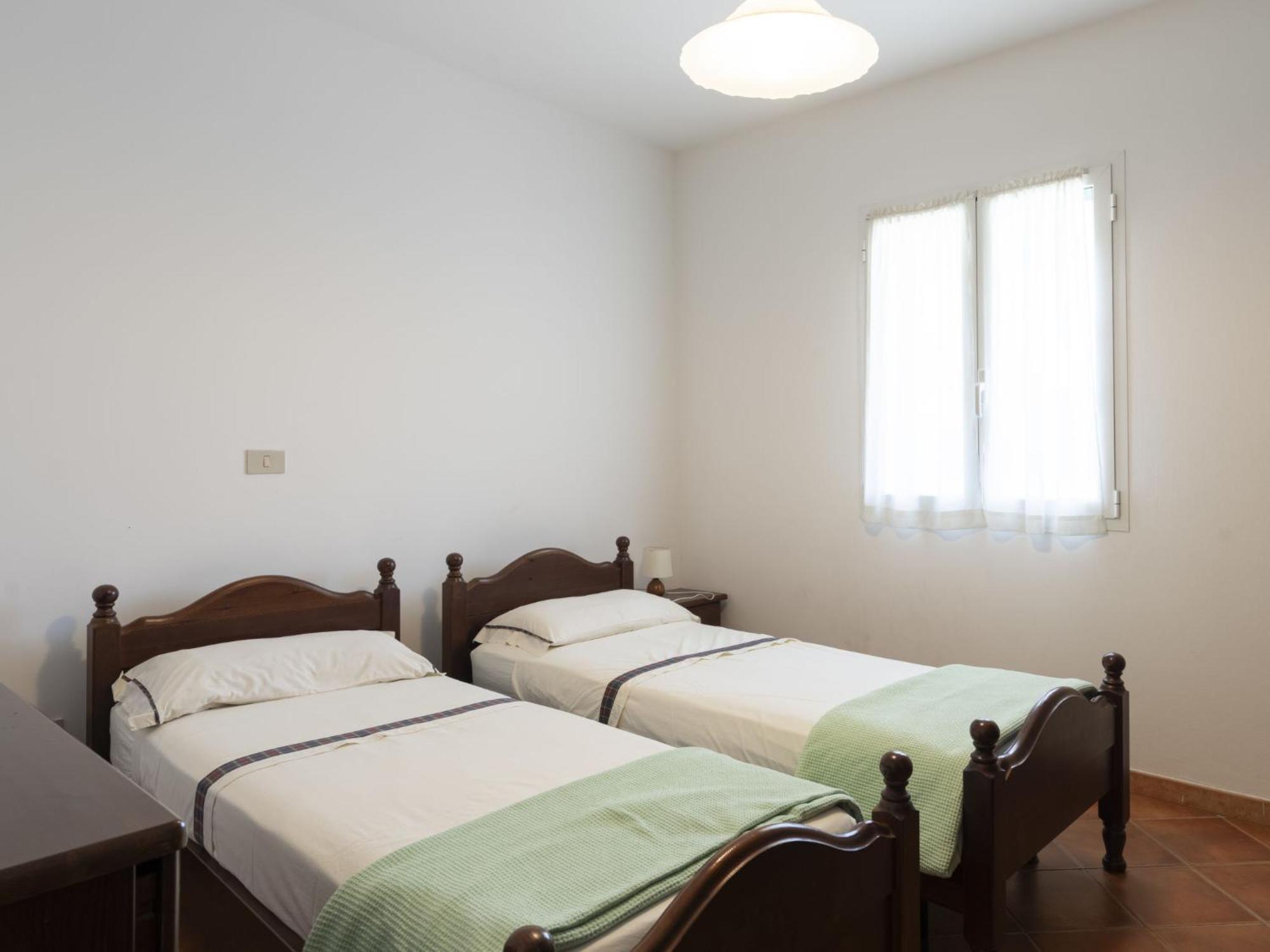 Apartment La Colombera - Dia142 By Interhome Diano Castello Dış mekan fotoğraf