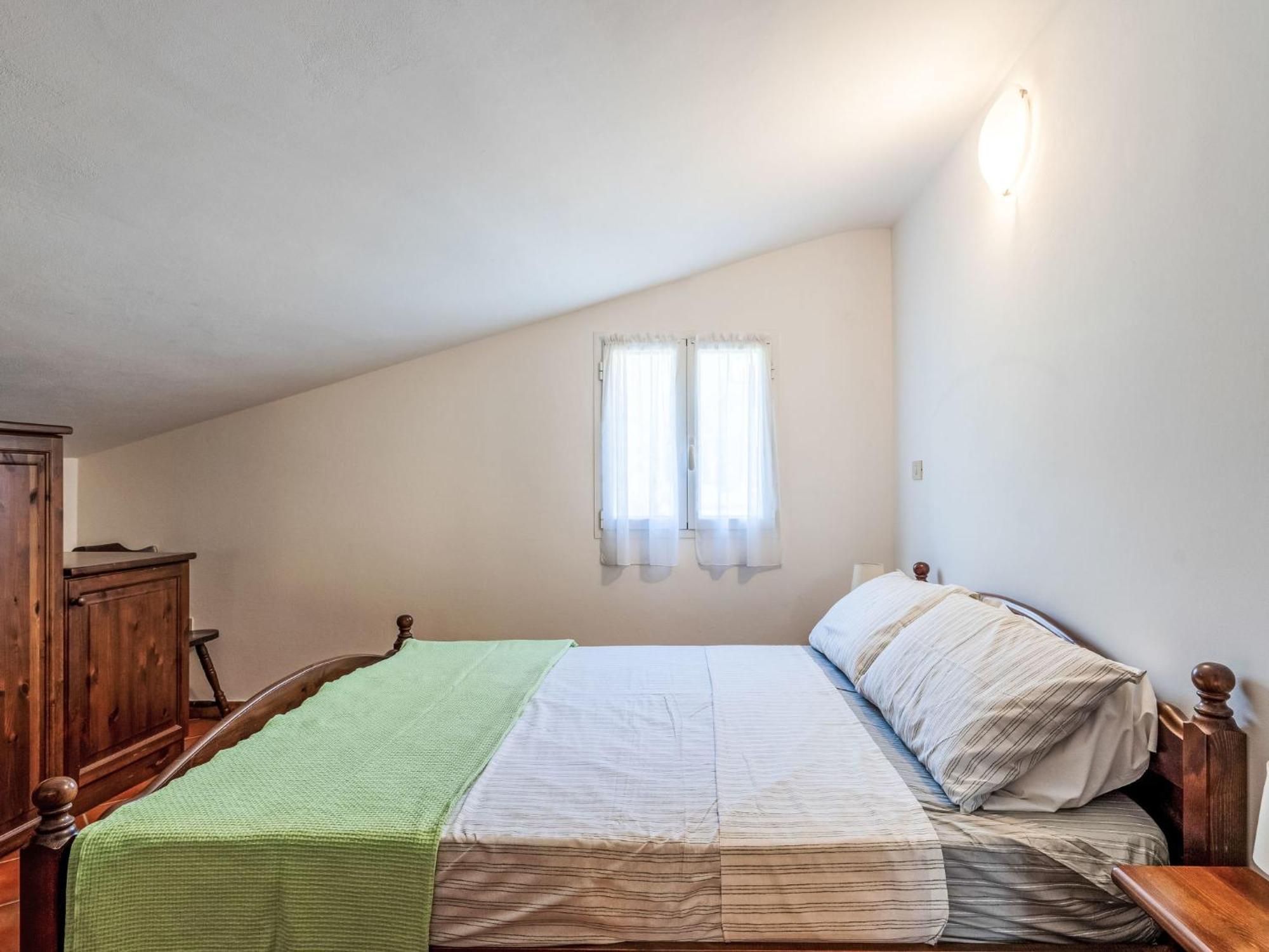 Apartment La Colombera - Dia142 By Interhome Diano Castello Dış mekan fotoğraf