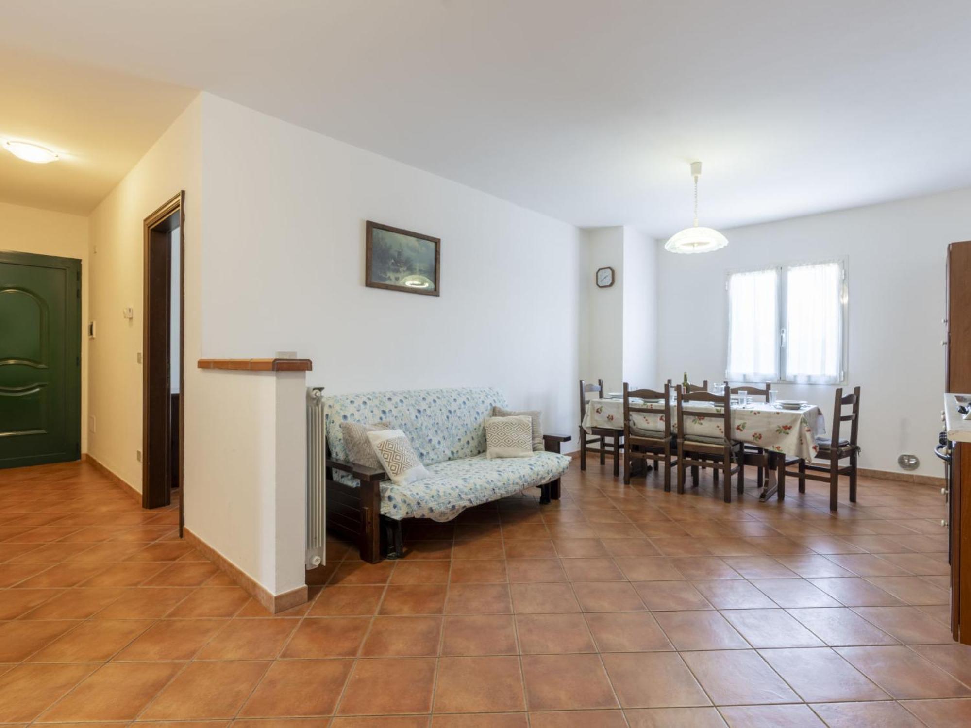 Apartment La Colombera - Dia142 By Interhome Diano Castello Dış mekan fotoğraf