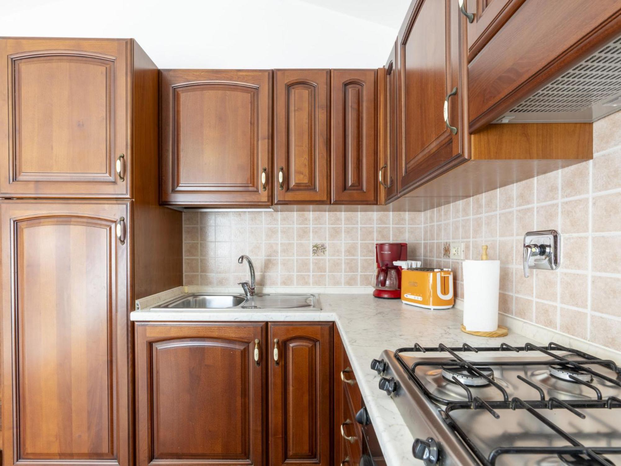 Apartment La Colombera - Dia142 By Interhome Diano Castello Dış mekan fotoğraf