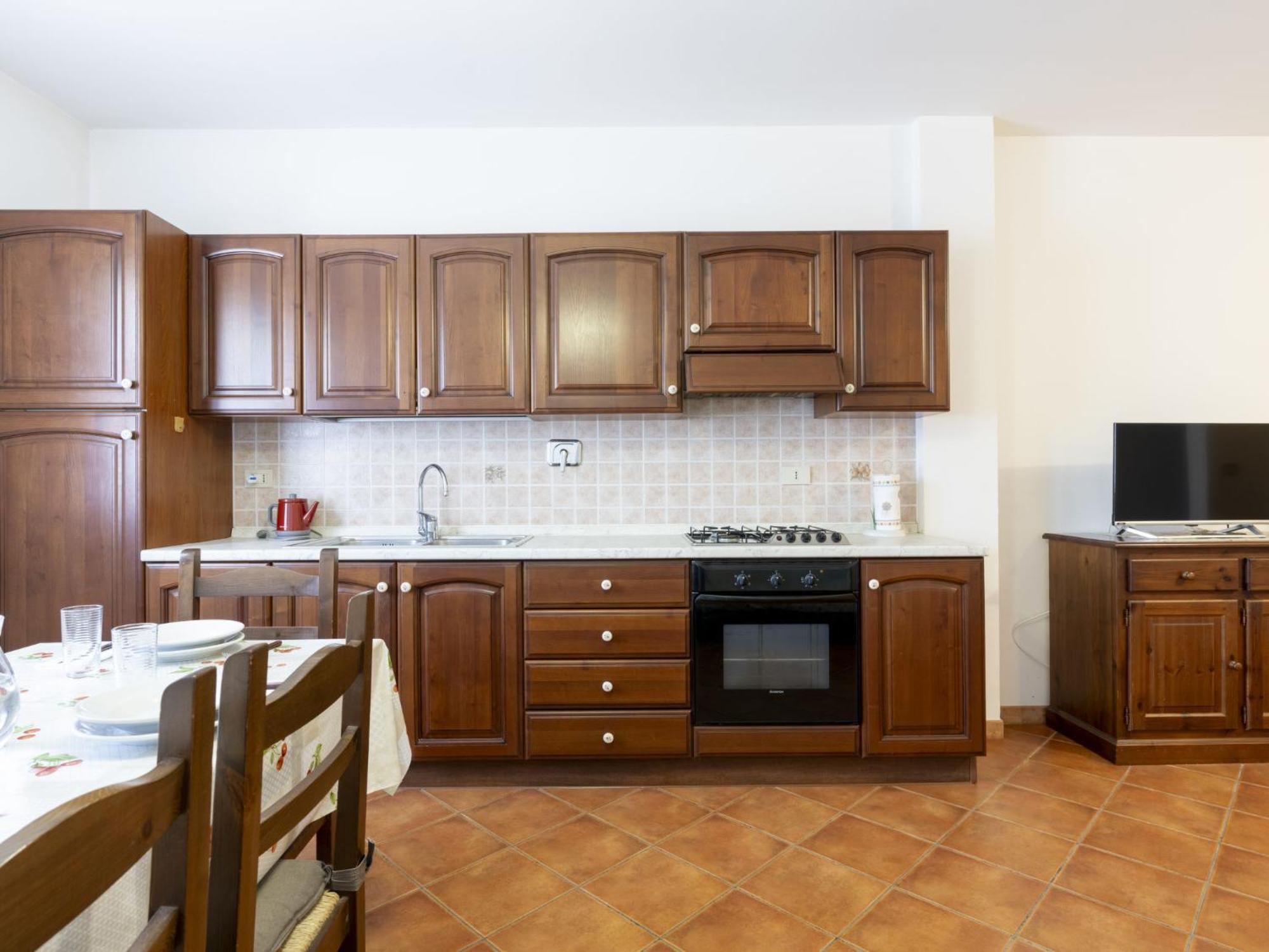 Apartment La Colombera - Dia142 By Interhome Diano Castello Dış mekan fotoğraf