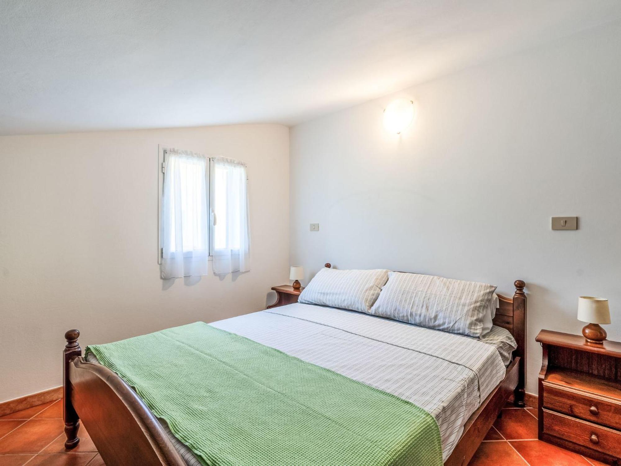 Apartment La Colombera - Dia142 By Interhome Diano Castello Dış mekan fotoğraf