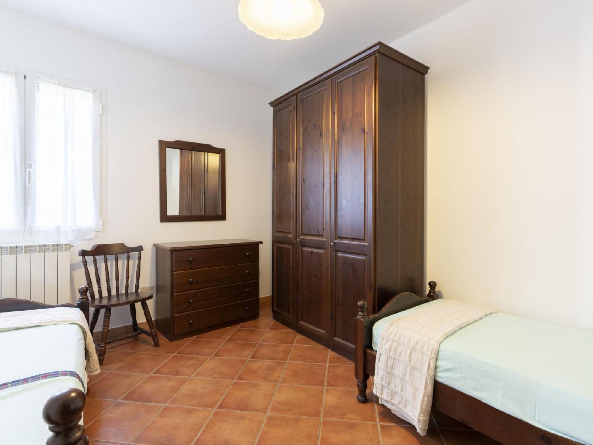 Apartment La Colombera - Dia142 By Interhome Diano Castello Dış mekan fotoğraf
