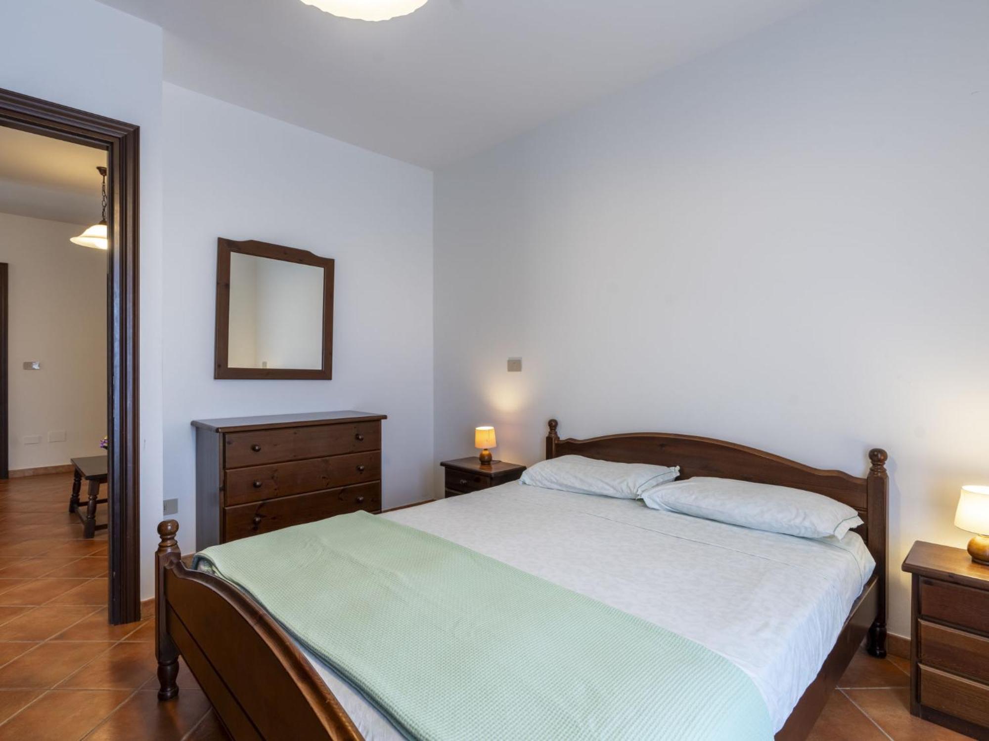 Apartment La Colombera - Dia142 By Interhome Diano Castello Dış mekan fotoğraf