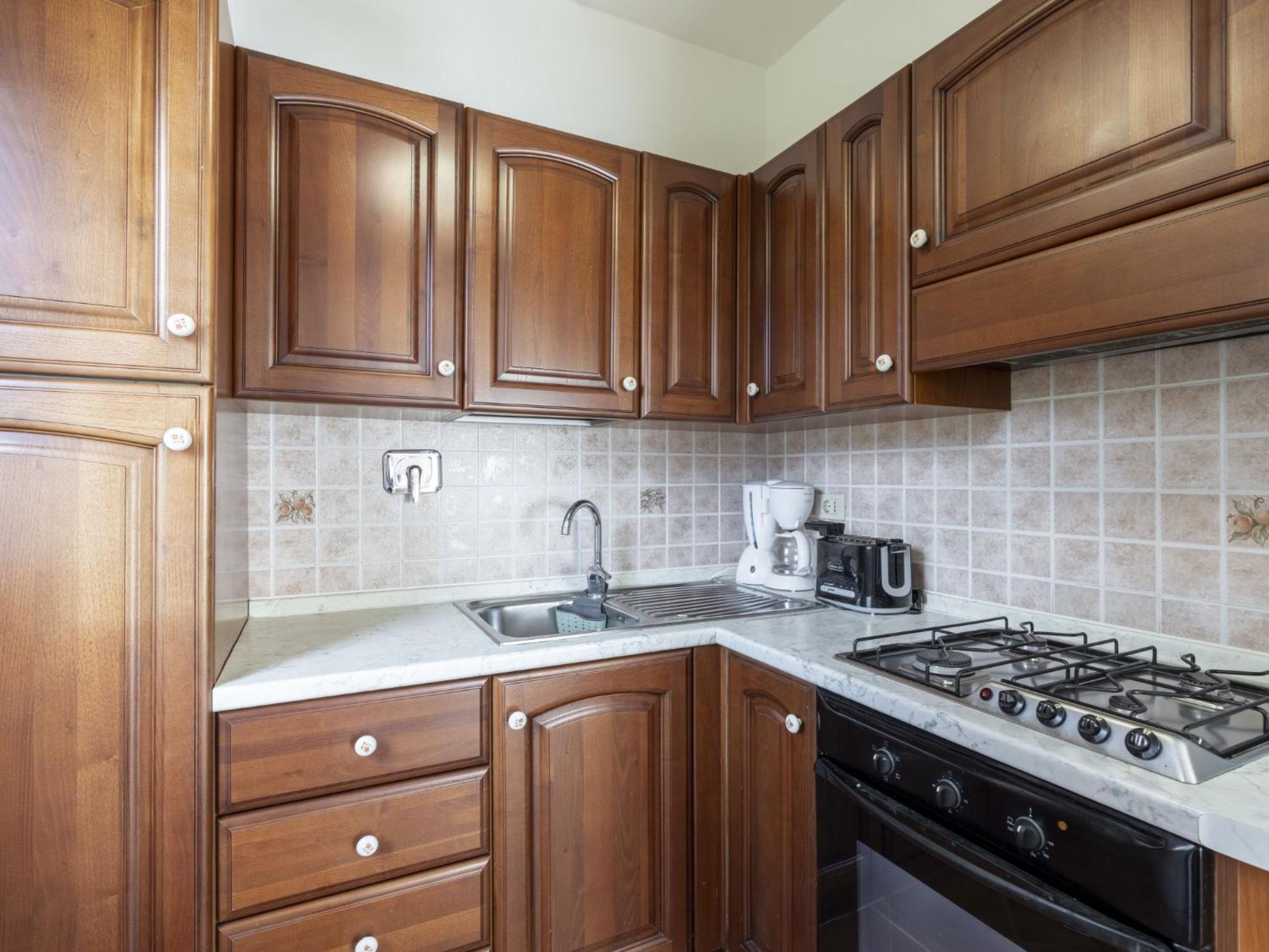 Apartment La Colombera - Dia142 By Interhome Diano Castello Dış mekan fotoğraf