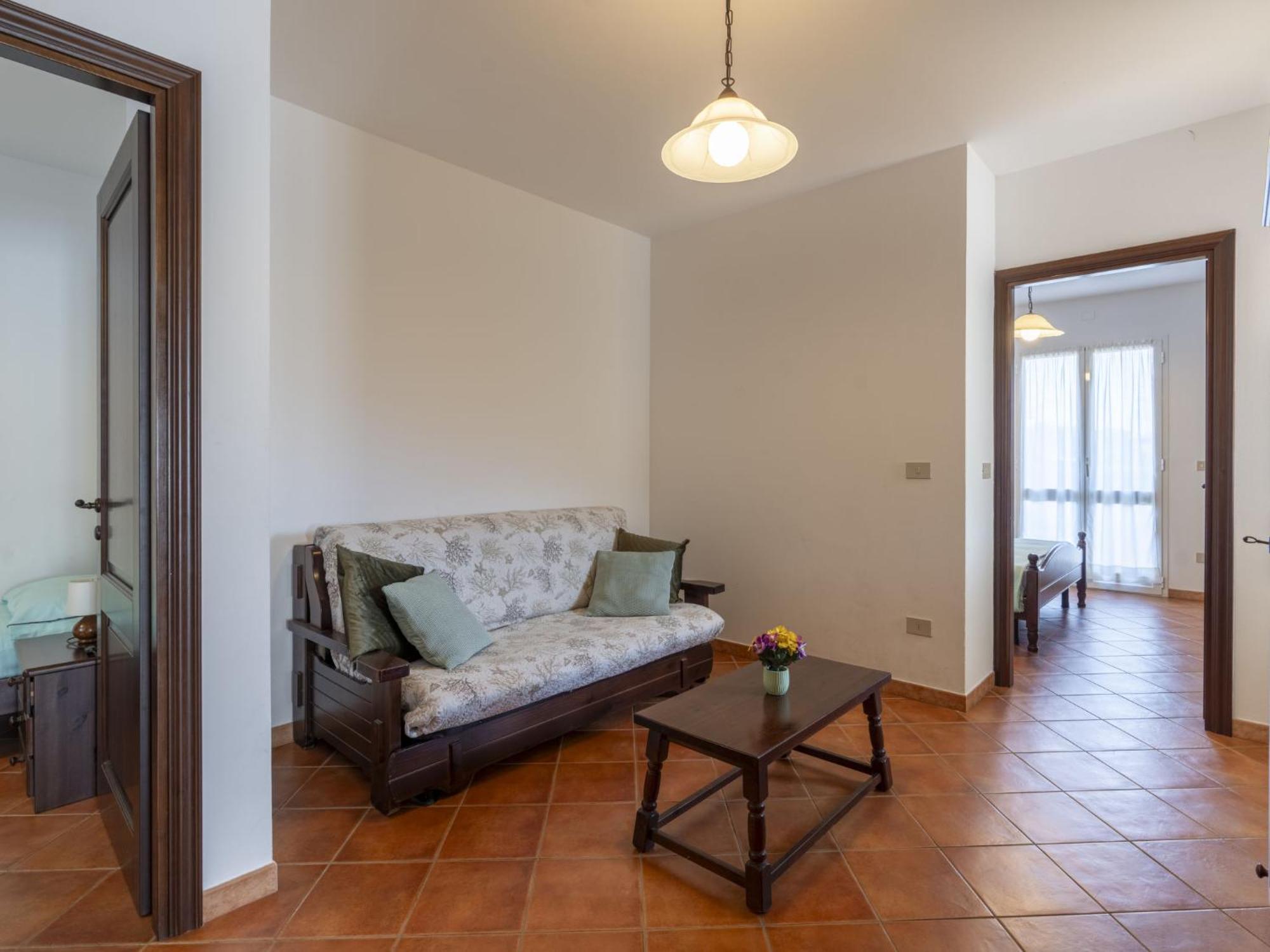 Apartment La Colombera - Dia142 By Interhome Diano Castello Dış mekan fotoğraf