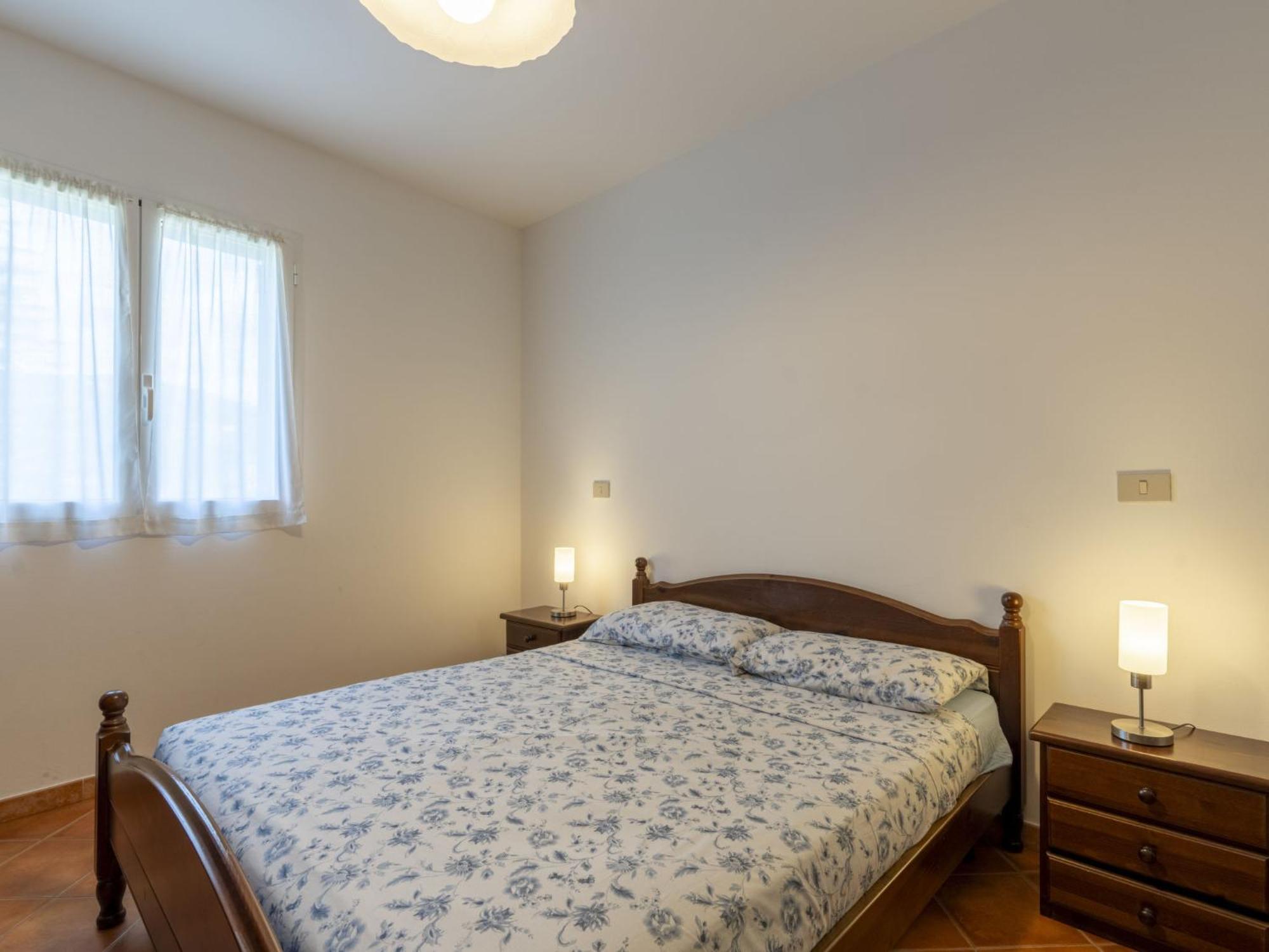 Apartment La Colombera - Dia142 By Interhome Diano Castello Dış mekan fotoğraf
