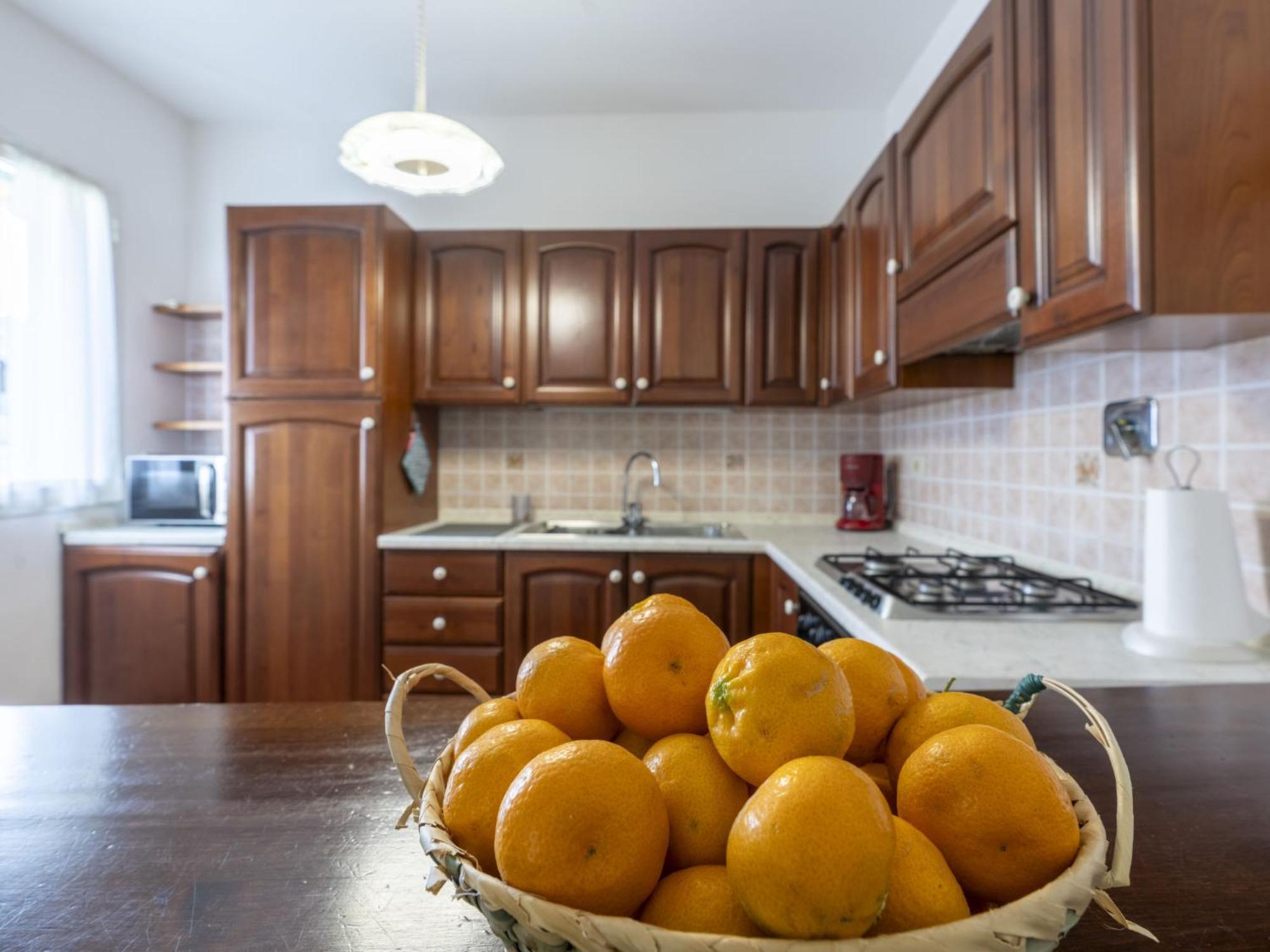 Apartment La Colombera - Dia142 By Interhome Diano Castello Dış mekan fotoğraf