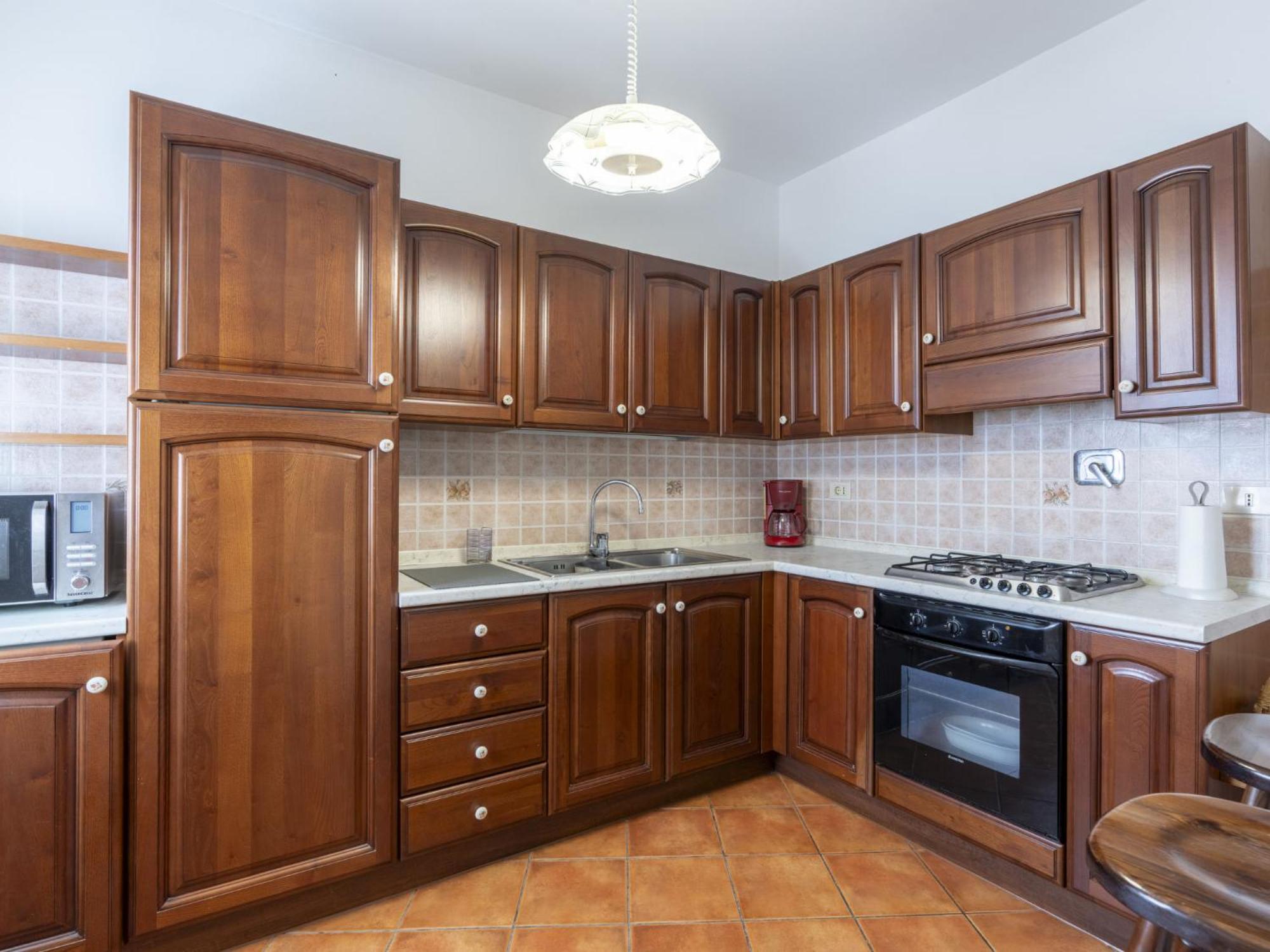 Apartment La Colombera - Dia142 By Interhome Diano Castello Dış mekan fotoğraf