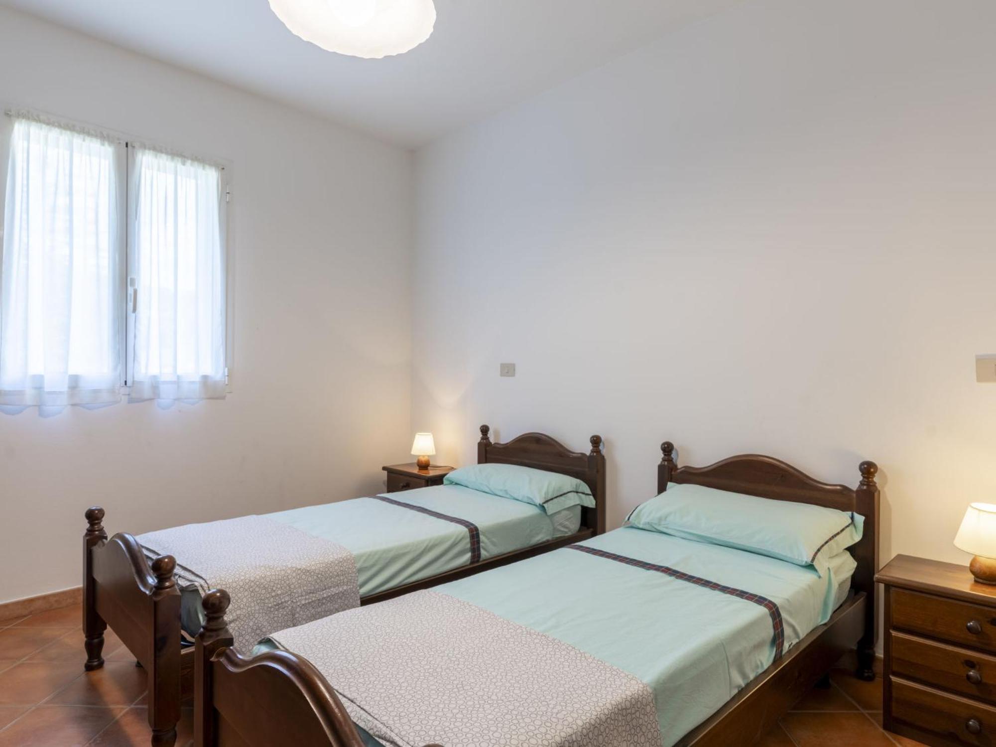 Apartment La Colombera - Dia142 By Interhome Diano Castello Dış mekan fotoğraf