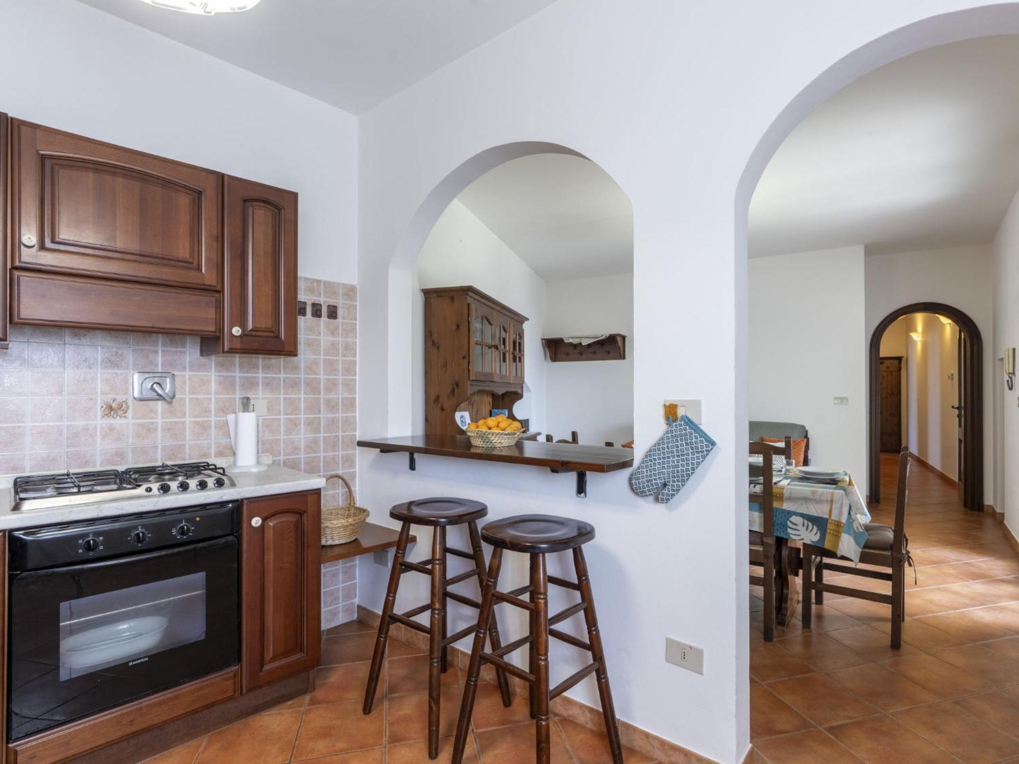 Apartment La Colombera - Dia142 By Interhome Diano Castello Dış mekan fotoğraf