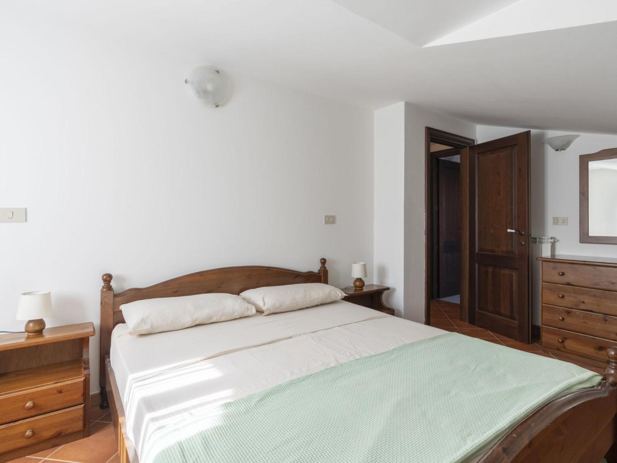 Apartment La Colombera - Dia142 By Interhome Diano Castello Dış mekan fotoğraf