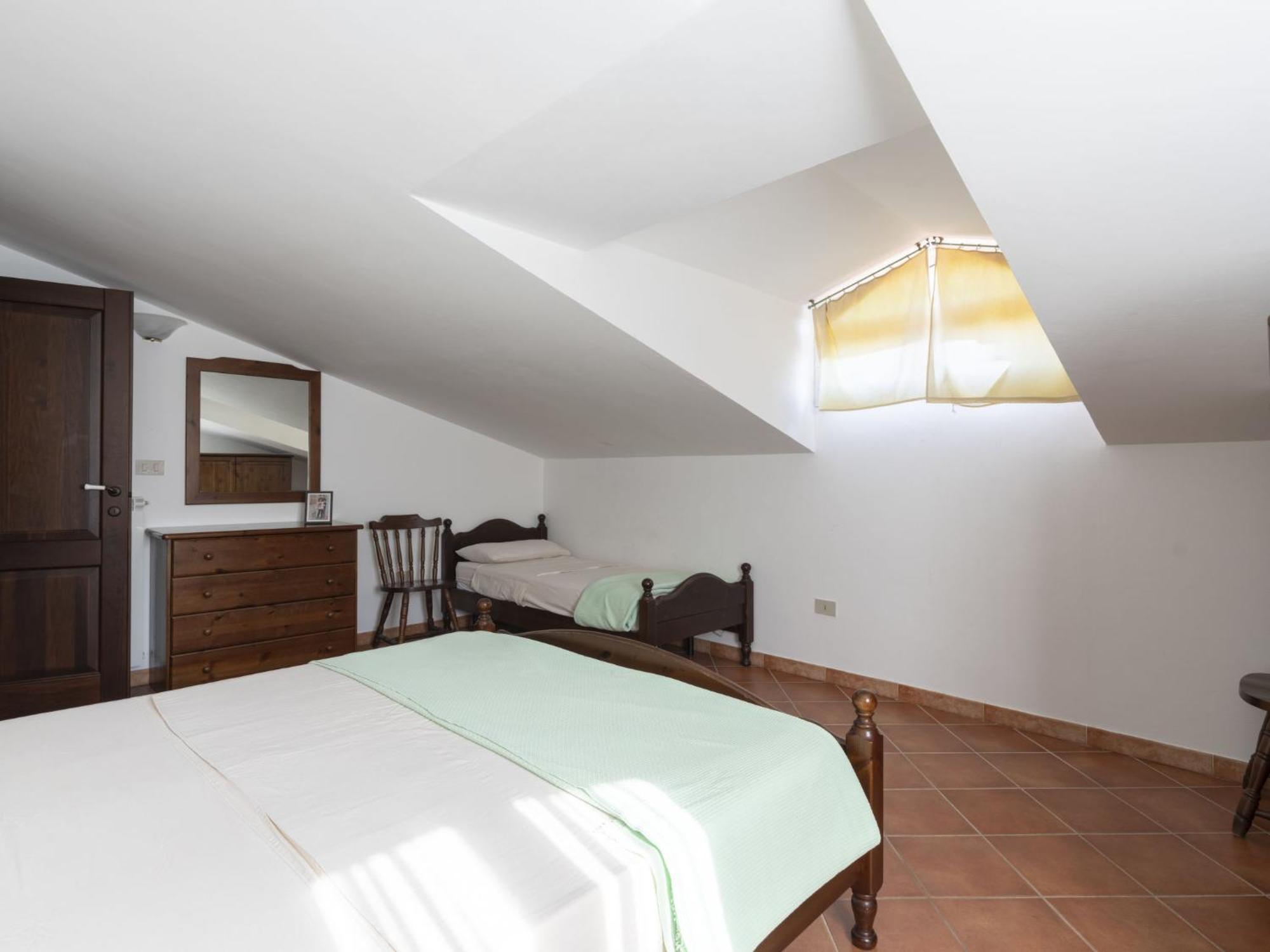 Apartment La Colombera - Dia142 By Interhome Diano Castello Dış mekan fotoğraf