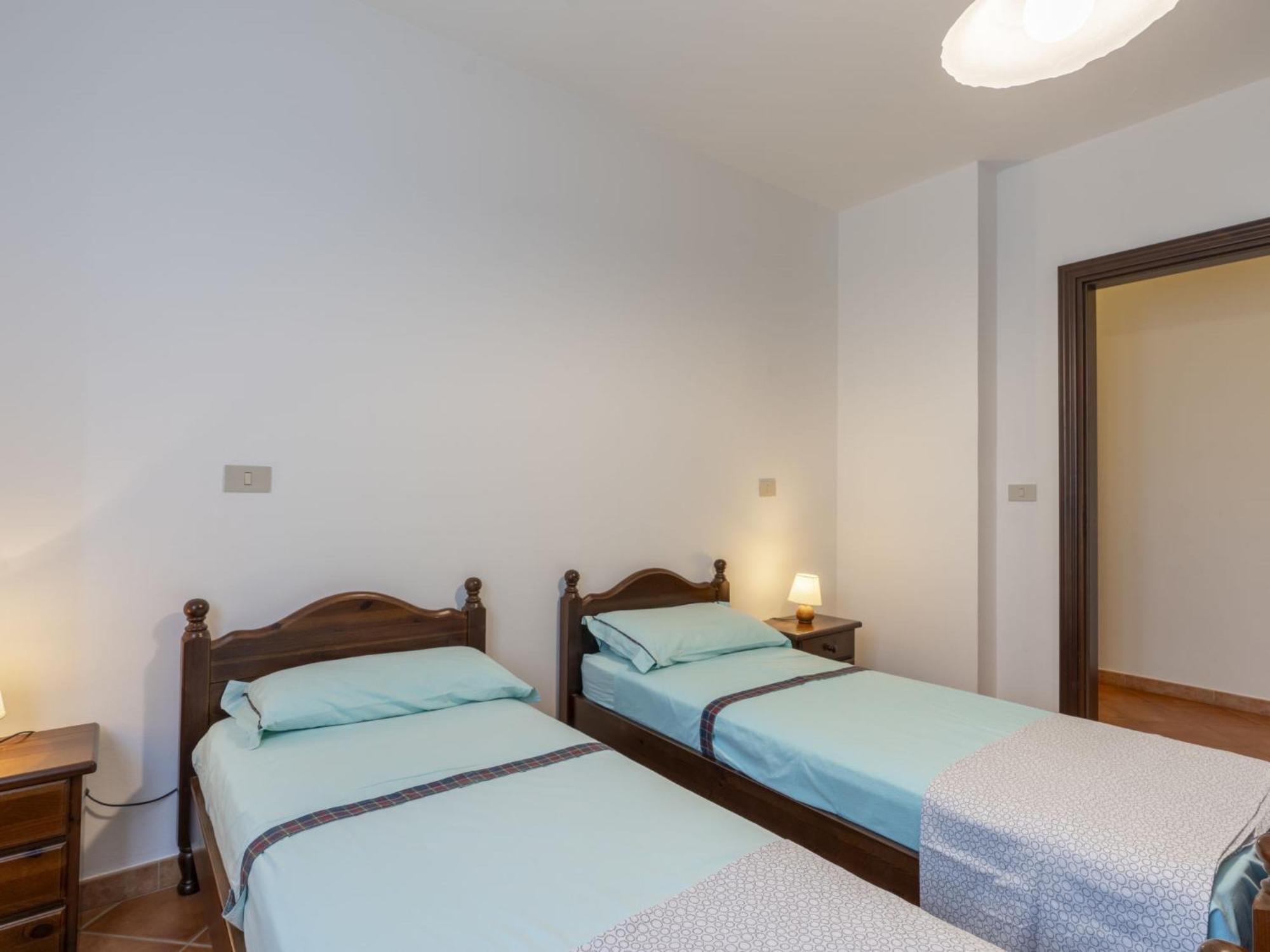 Apartment La Colombera - Dia142 By Interhome Diano Castello Dış mekan fotoğraf